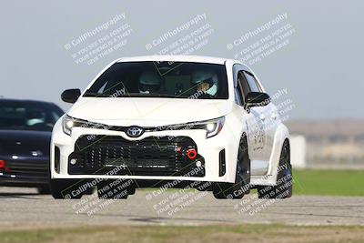 media/Dec-20-2025-Speed Ventures (Sat) [[de63061115]]/Yellow Group/Sweeper (Session1)/